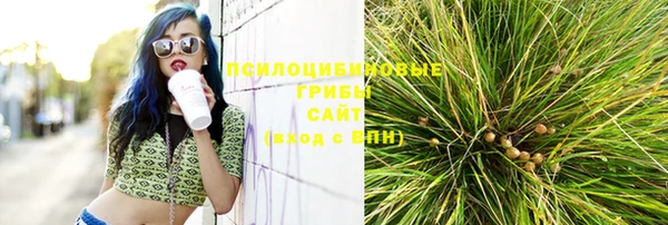 apvp Абдулино